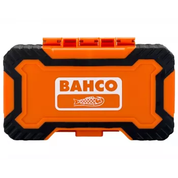 Kruvi/Polt Bahco 59/S54BC