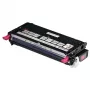 DELL 593-10167 toonerkassett 1 tk Originaal magenta