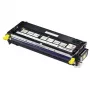 DELL 59310168 toonerkassett 1 tk Originaal Kollane