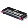 DELL 310-8096 toonerkassett 1 tk Originaal magenta