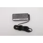 Lenovo 5A10V03250 toiteadapter/inverter Siseruumides 65 W Must