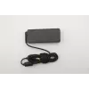 Lenovo 5A10V03250 toiteadapter/inverter Siseruumides 65 W Must