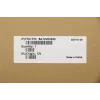 Lenovo 5A10V03250 toiteadapter/inverter Siseruumides 65 W Must