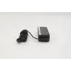 Lenovo 5A10V03250 toiteadapter/inverter Siseruumides 65 W Must
