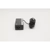 Lenovo 5A10V03250 toiteadapter/inverter Siseruumides 65 W Must