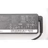 Lenovo 5A10V03250 toiteadapter/inverter Siseruumides 65 W Must