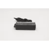 Lenovo 5A10V03250 toiteadapter/inverter Siseruumides 65 W Must