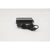 Lenovo 5A10V03250 toiteadapter/inverter Siseruumides 65 W Must