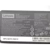 Lenovo 5A10V03250 toiteadapter/inverter Siseruumides 65 W Must