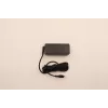 Lenovo 5A10W86247 toiteadapter Siseruumides 45 W Must