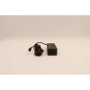Lenovo 5A10W86247 toiteadapter Siseruumides 45 W Must