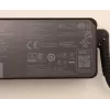 Lenovo 5A10W86247 toiteadapter Siseruumides 45 W Must