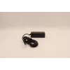 Lenovo 5A10W86247 toiteadapter Siseruumides 45 W Must