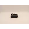 Lenovo 5A10W86247 toiteadapter Siseruumides 45 W Must