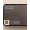 Lenovo 5A10W86247 toiteadapter Siseruumides 45 W Must
