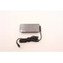 Vahelduvvooluadapter 65W USB USB-C Lenovo 5A10W86254 — 65W USB-C toiteplokk sülearvutitele ja ühilduvatele seadmetele