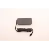 Vahelduvvooluadapter 65W USB USB-C Lenovo 5A10W86254 — 65W USB-C toiteplokk sülearvutitele ja ühilduvatele seadmetele