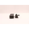 Vahelduvvooluadapter 65W USB USB-C Lenovo 5A10W86254 — 65W USB-C toiteplokk sülearvutitele ja ühilduvatele seadmetele