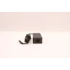Vahelduvvooluadapter 65W USB USB-C Lenovo 5A10W86254 — 65W USB-C toiteplokk sülearvutitele ja ühilduvatele seadmetele