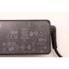 Vahelduvvooluadapter 65W USB USB-C Lenovo 5A10W86254 — 65W USB-C toiteplokk sülearvutitele ja ühilduvatele seadmetele