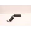 Vahelduvvooluadapter 65W USB USB-C Lenovo 5A10W86254 — 65W USB-C toiteplokk sülearvutitele ja ühilduvatele seadmetele