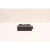 Vahelduvvooluadapter 65W USB USB-C Lenovo 5A10W86254 — 65W USB-C toiteplokk sülearvutitele ja ühilduvatele seadmetele