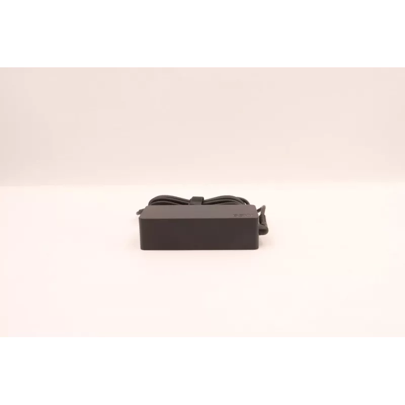 Vahelduvvooluadapter 65W USB USB-C Lenovo 5A10W86254 — 65W USB-C toiteplokk sülearvutitele ja ühilduvatele seadmetele