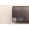 Vahelduvvooluadapter 65W USB USB-C Lenovo 5A10W86254 — 65W USB-C toiteplokk sülearvutitele ja ühilduvatele seadmetele