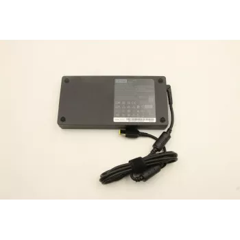 Lenovo 5A10W86290 toiteadapter/inverter Sisetingimustes 300 W Must