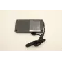 Lenovo 5A10W86290 toiteadapter/inverter Sisetingimustes 300 W Must
