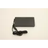 Lenovo 5A10W86290 toiteadapter/inverter Sisetingimustes 300 W Must