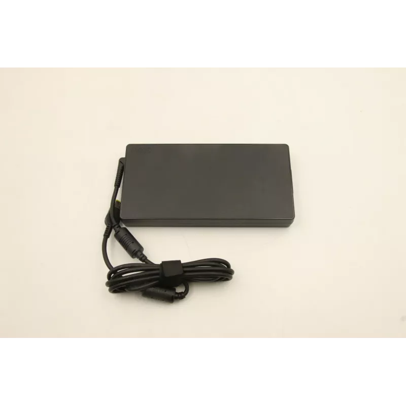 Lenovo 5A10W86290 toiteadapter/inverter Sisetingimustes 300 W Must