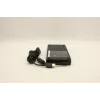 Lenovo 5A10W86290 toiteadapter/inverter Sisetingimustes 300 W Must