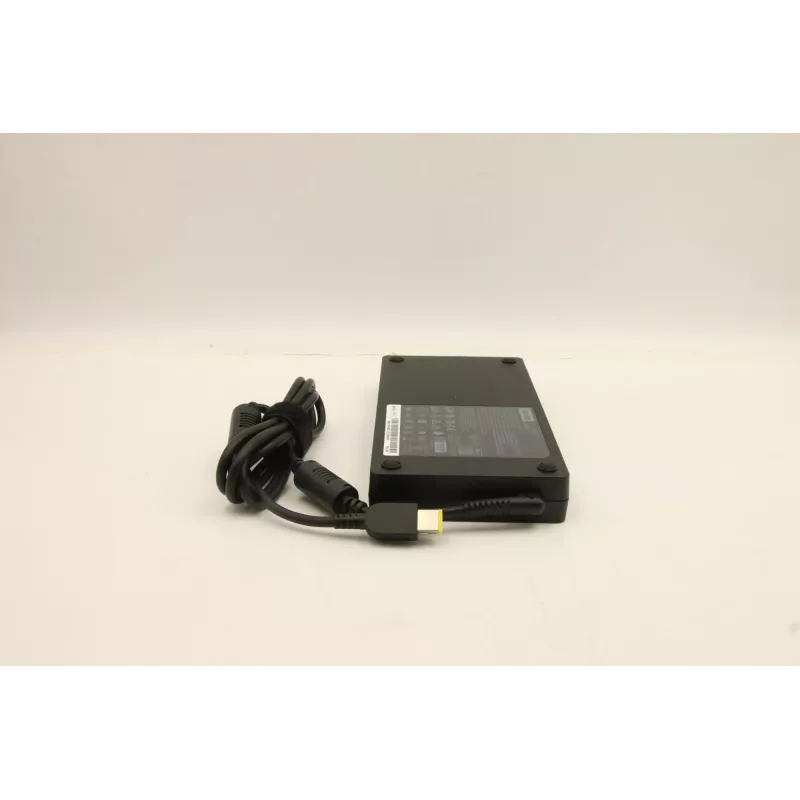 Lenovo 5A10W86290 toiteadapter/inverter Sisetingimustes 300 W Must