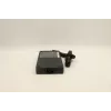 Lenovo 5A10W86290 toiteadapter/inverter Sisetingimustes 300 W Must