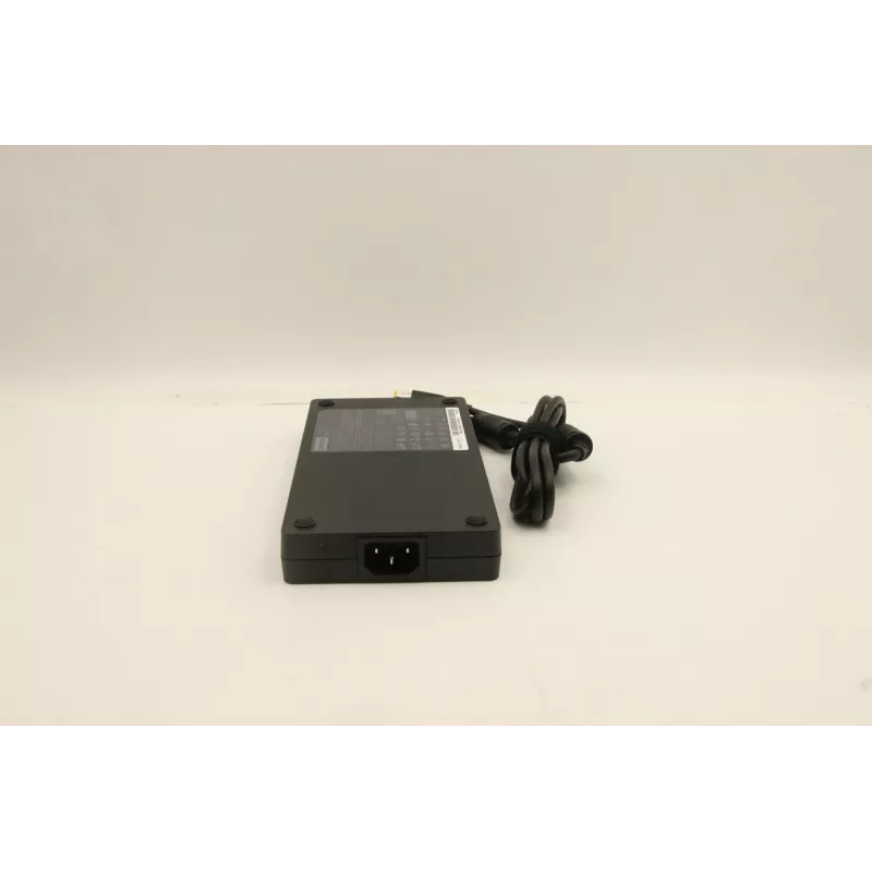 Lenovo 5A10W86290 toiteadapter/inverter Sisetingimustes 300 W Must
