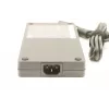 Lenovo 5A10W86290 toiteadapter/inverter Sisetingimustes 300 W Must