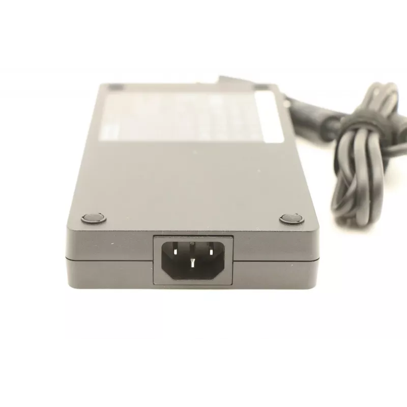 Lenovo 5A10W86290 toiteadapter/inverter Sisetingimustes 300 W Must