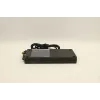 Lenovo 5A10W86290 toiteadapter/inverter Sisetingimustes 300 W Must