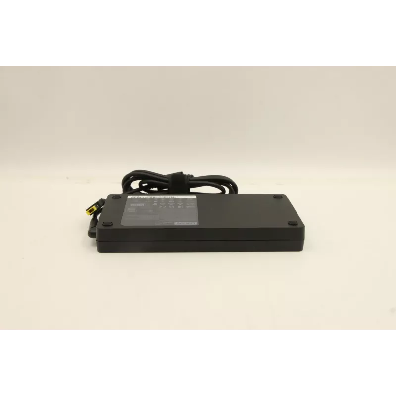 Lenovo 5A10W86290 toiteadapter/inverter Sisetingimustes 300 W Must