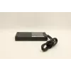 Lenovo 5A10W86290 toiteadapter/inverter Sisetingimustes 300 W Must