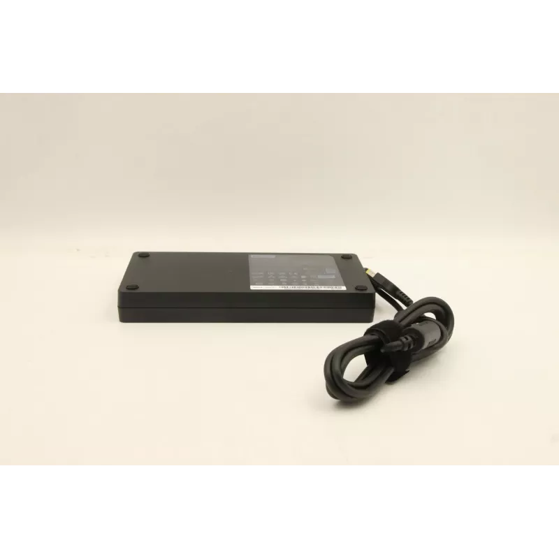 Lenovo 5A10W86290 toiteadapter/inverter Sisetingimustes 300 W Must