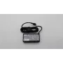 Lenovo 65W USB-C laadija 5A11J62092 toiteadapter sülearvutitele ja USB-C seadmetele