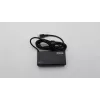 Lenovo 65W USB-C laadija 5A11J62092 toiteadapter sülearvutitele ja USB-C seadmetele