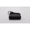 Lenovo 65W USB-C laadija 5A11J62092 toiteadapter sülearvutitele ja USB-C seadmetele