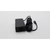 Lenovo 65W USB-C laadija 5A11J62092 toiteadapter sülearvutitele ja USB-C seadmetele