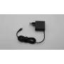 Lenovo 5A11J75649 toiteadapter/inverter Toasiseselt kasutatav 65 W Must