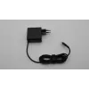 Lenovo 5A11J75649 toiteadapter/inverter Toasiseselt kasutatav 65 W Must