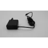 Lenovo 5A11J75649 toiteadapter/inverter Toasiseselt kasutatav 65 W Must
