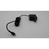 Lenovo 5A11J75649 toiteadapter/inverter Toasiseselt kasutatav 65 W Must